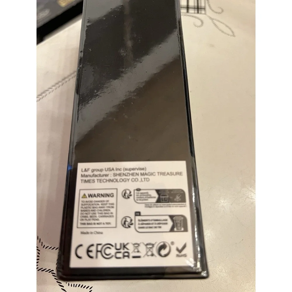 DMES AI Glasses SYX31-A (AI) Smart Glasses AI Technology Wearable Device NIB